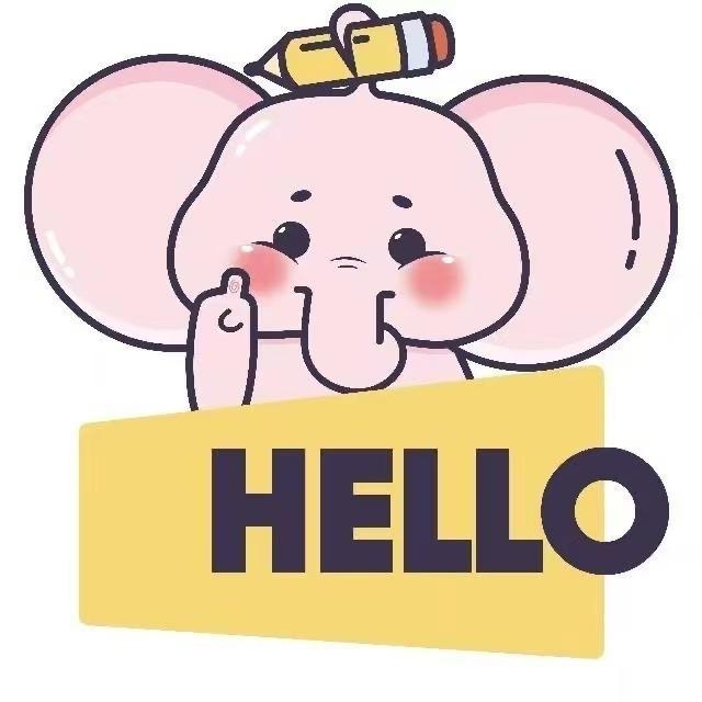 开心季飞翔的英漫小陆姐姐