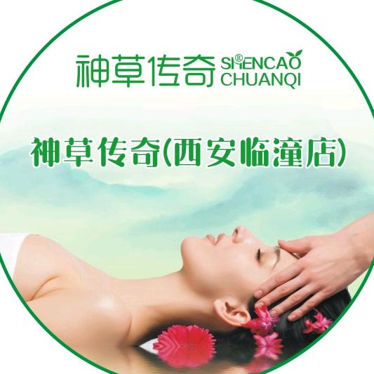 发际线拯救者