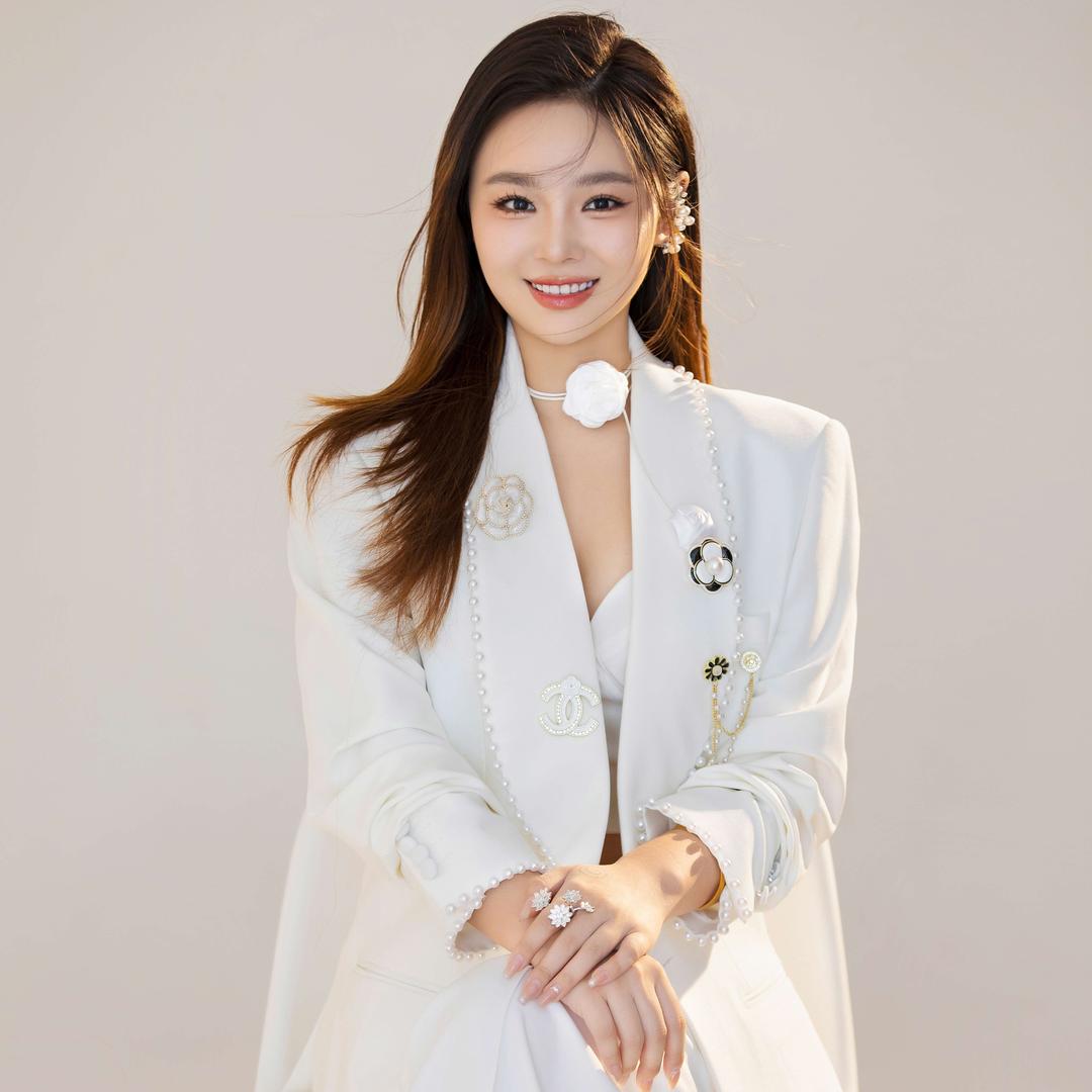 梵美美容馆定制调肤