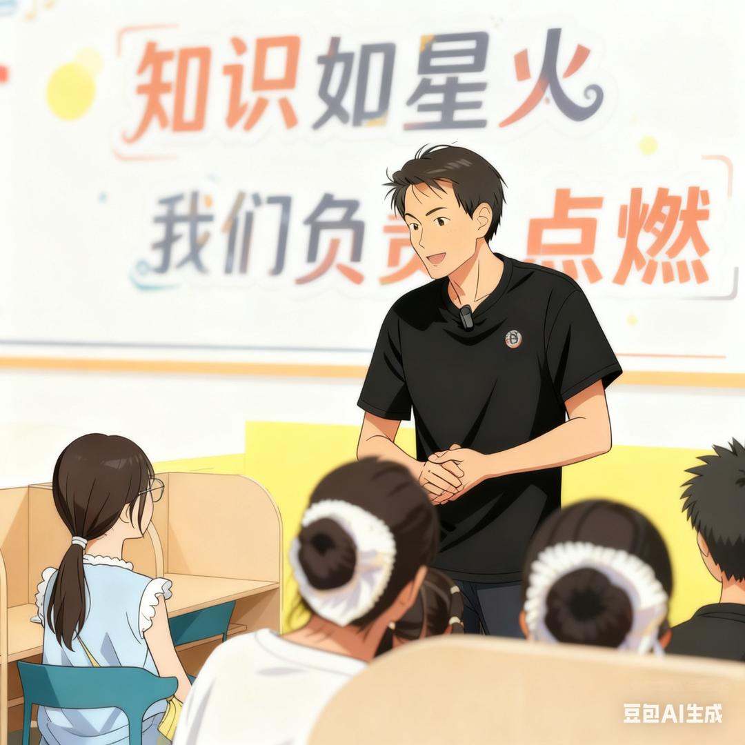 智诚心智慧自习室