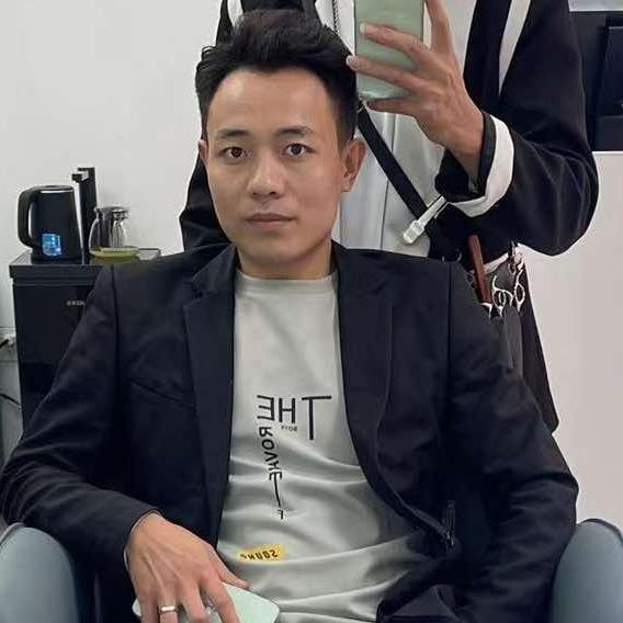 好兄弟烧烤爬海小龙虾，老李