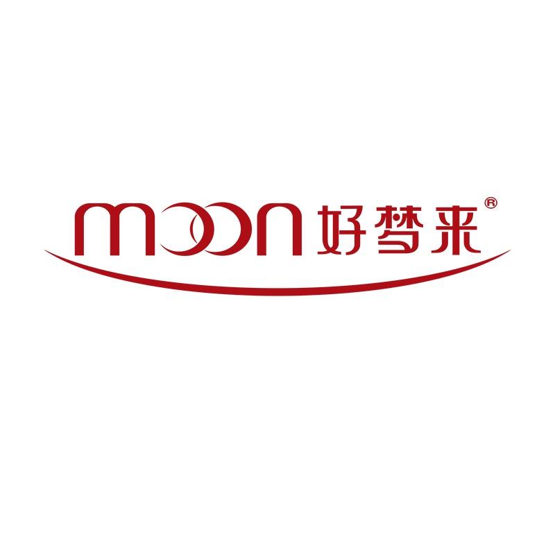 好梦来家纺（桐木店）