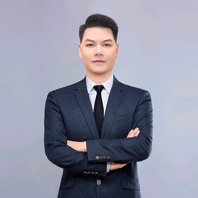 柳州润鹏锋哥修车(底盘整备)