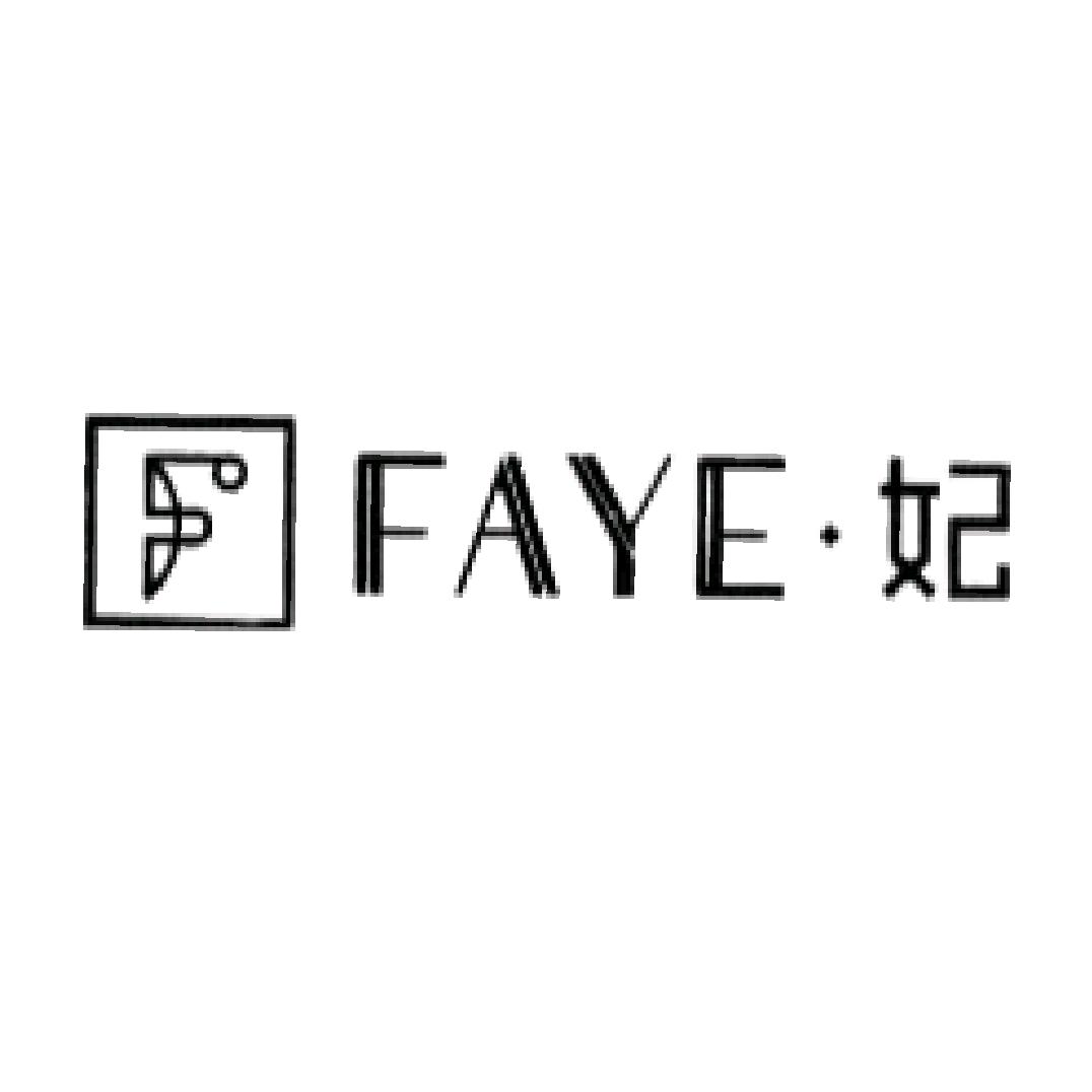 FAYE妃女装升州路店