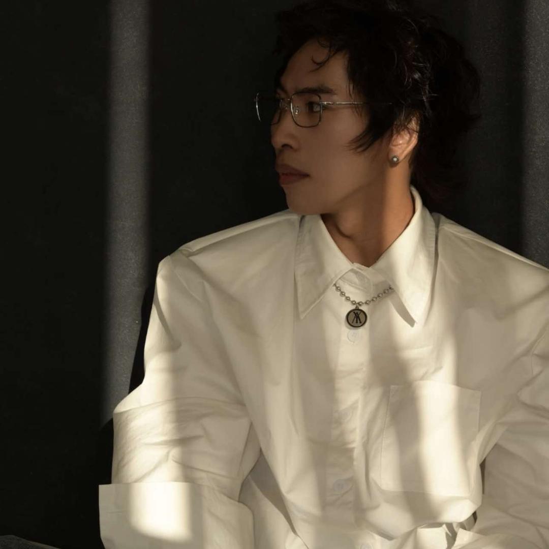 福州减龄发型设计_子苏