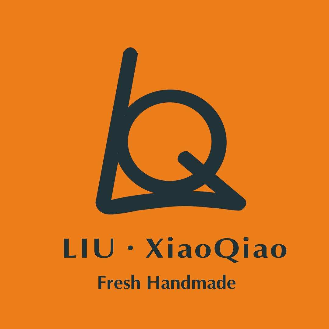 榴小乔手作蛋糕·料理面包