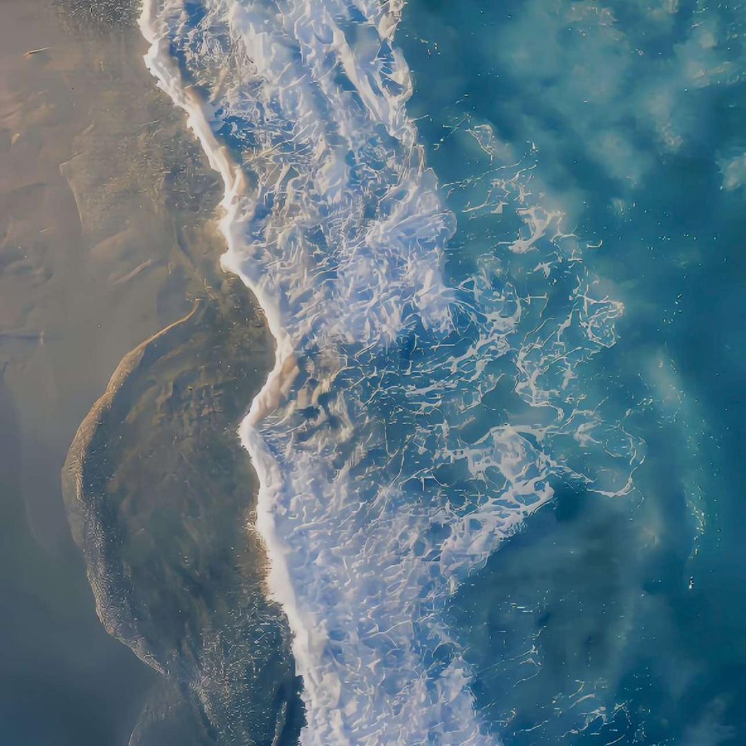 哲甜振商贸生活号