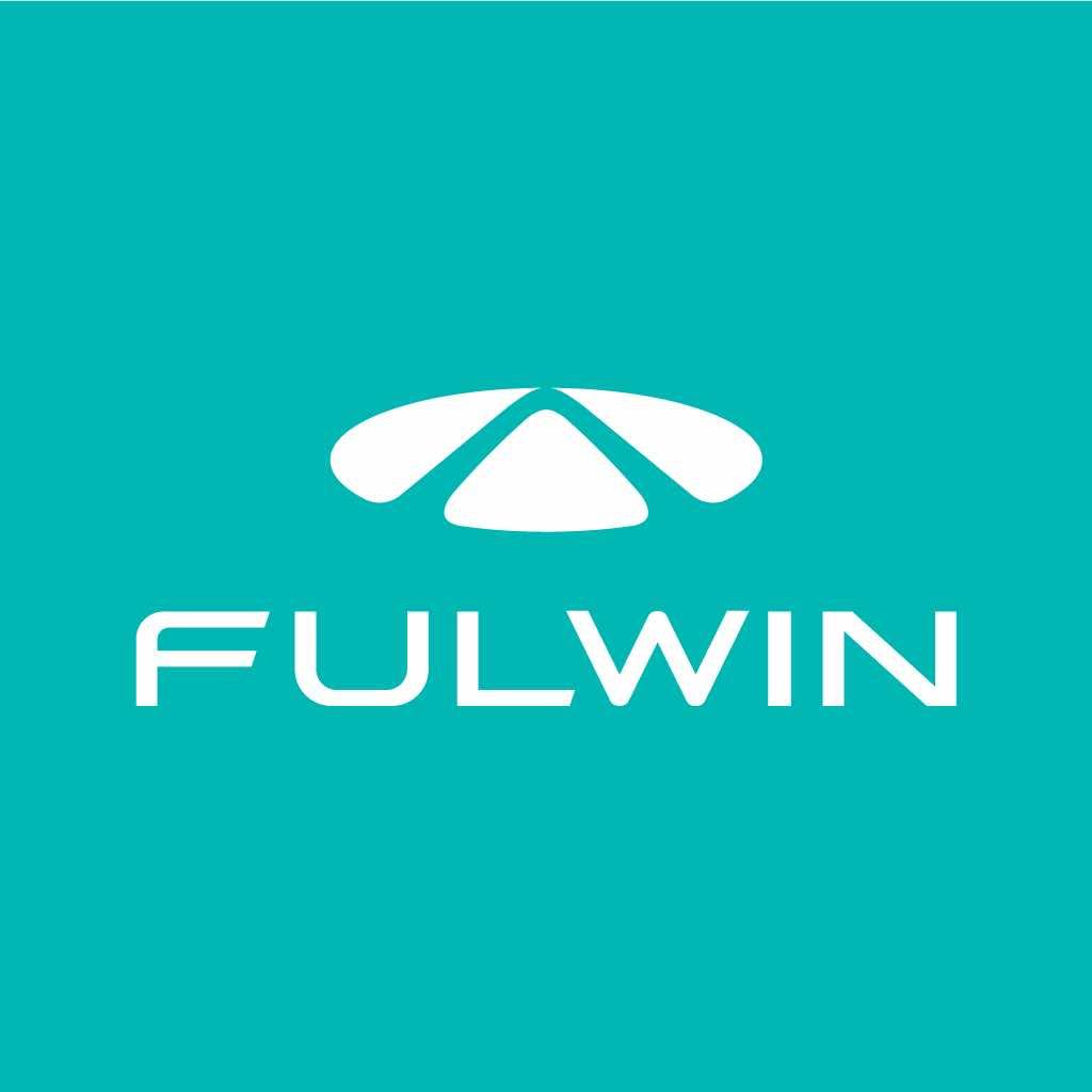 深圳云瑞风云A9体验官