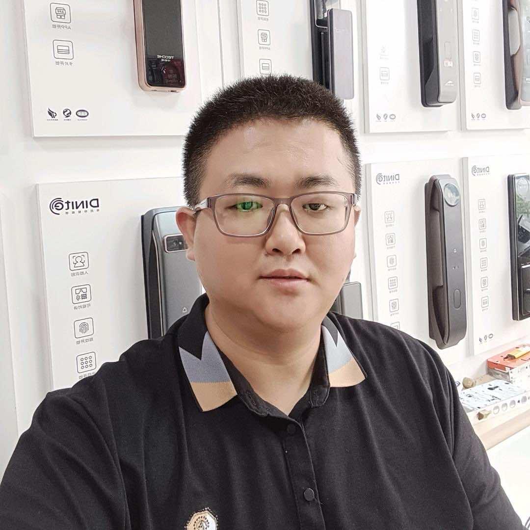 开封小段配汽车钥匙