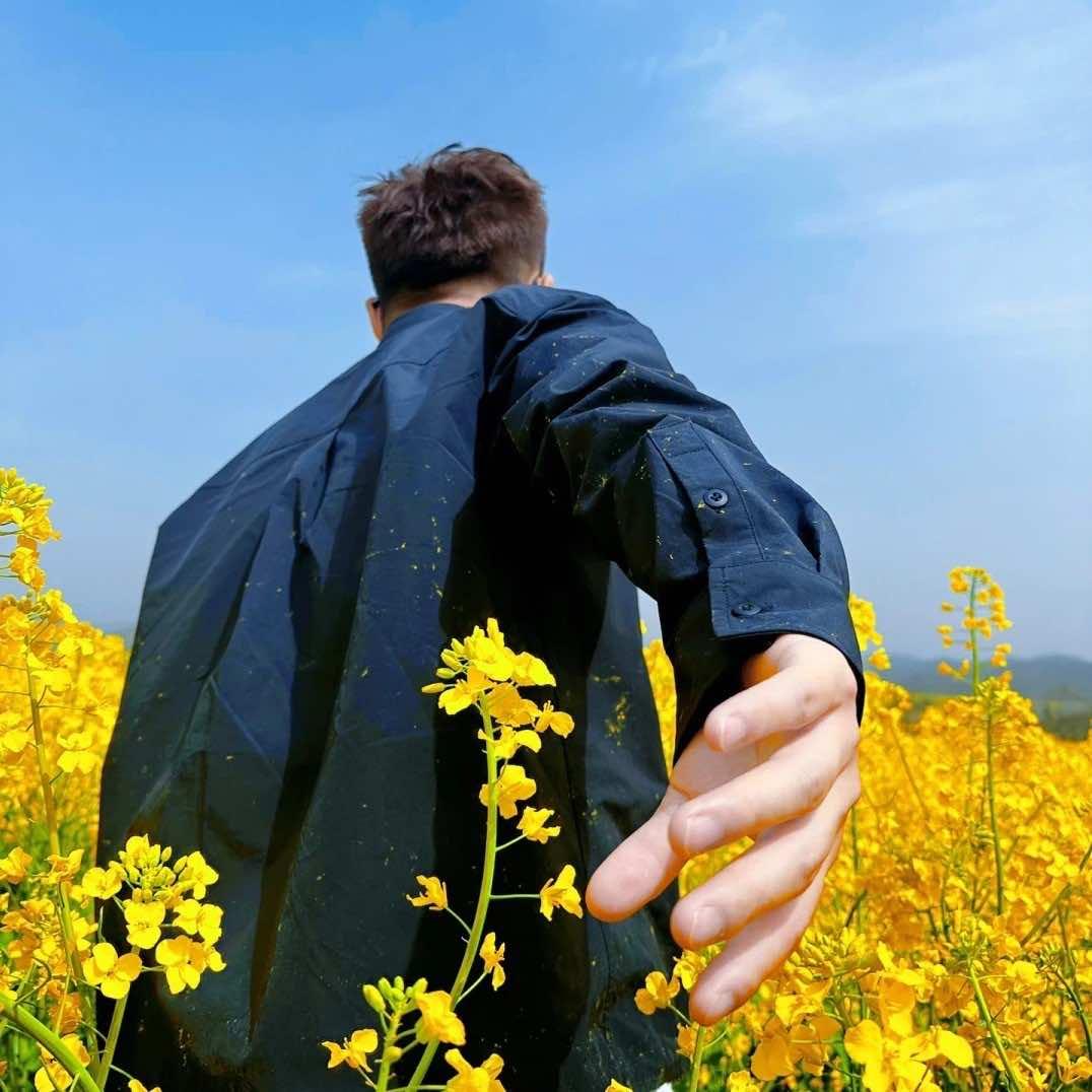 千千的旅行-高端自由行