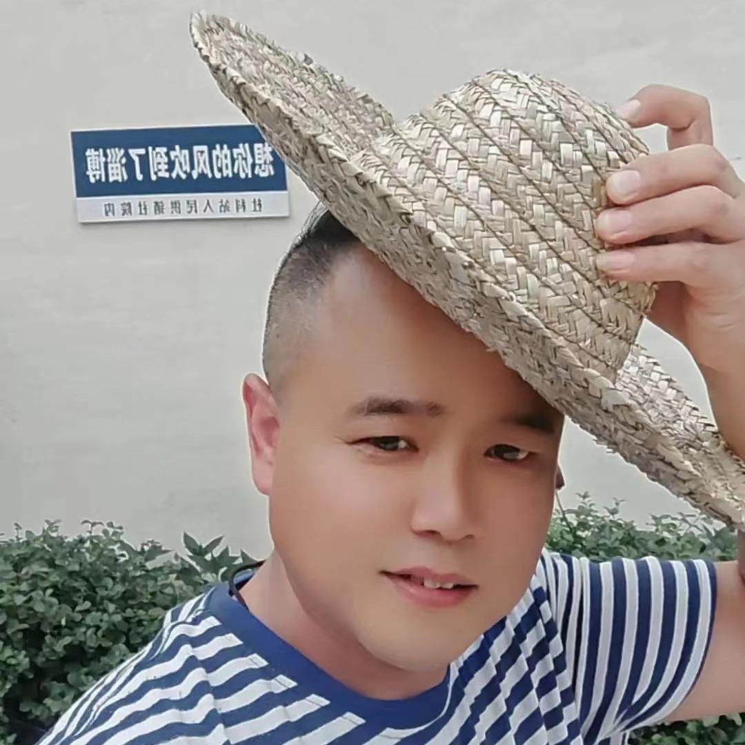 刚子哥烧烤农家院