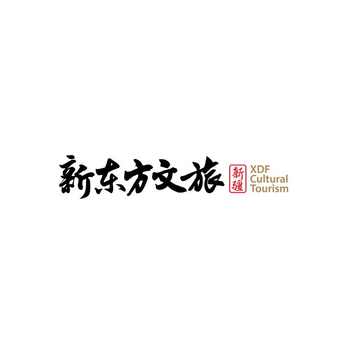 新疆新东方文旅