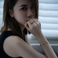 大雯Wendy