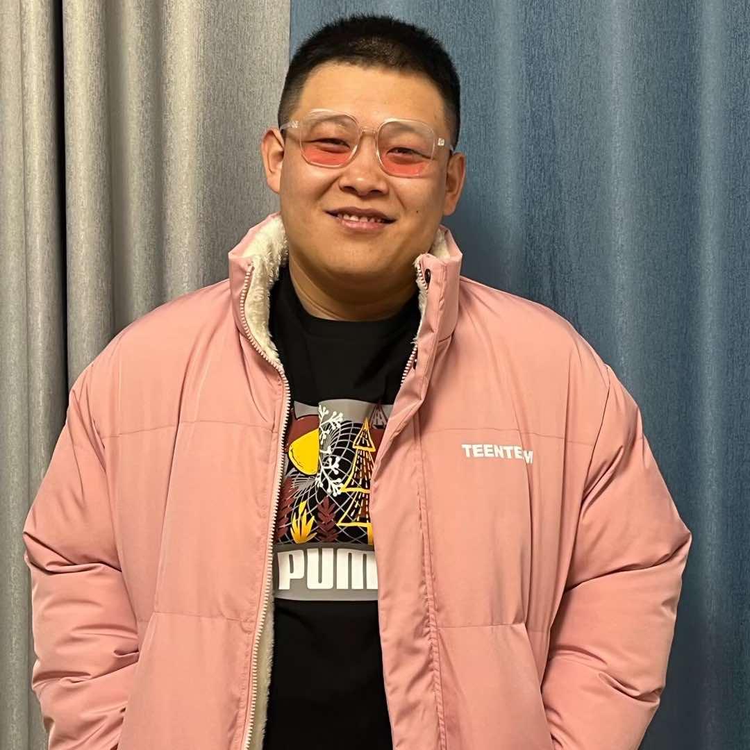 王娇牛炭火烤肉店官方号