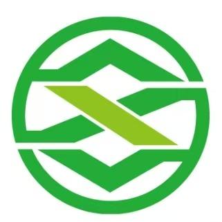 壹祥到家家政服务