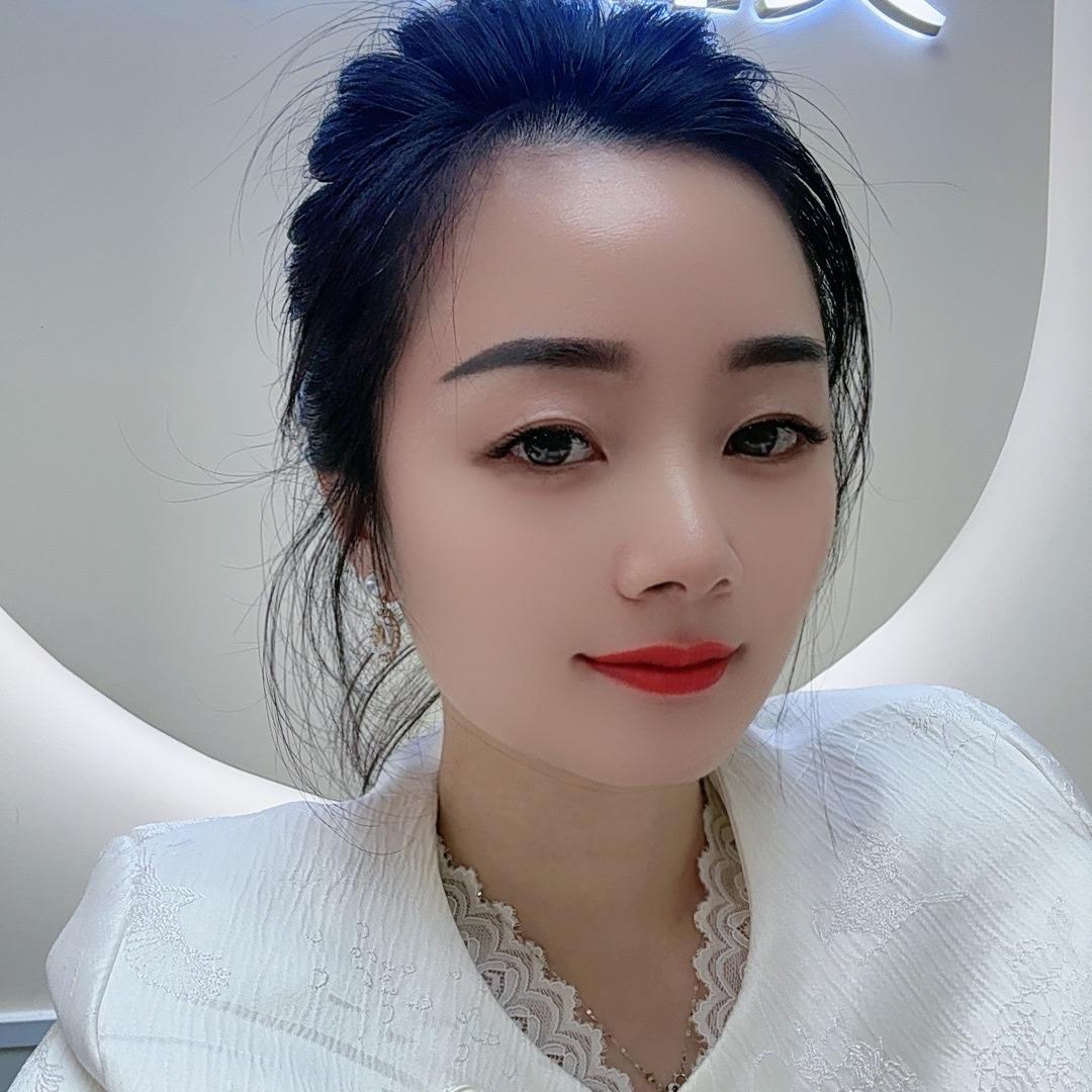 婉儿西施皮肤管理