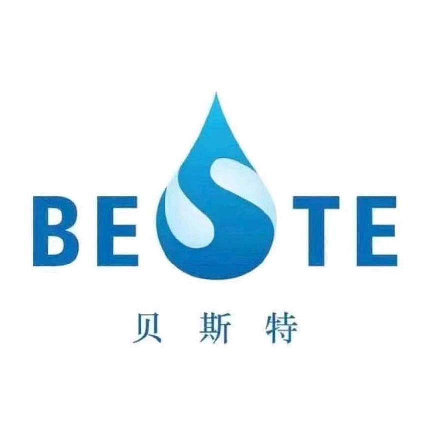 贝斯特进口美妆