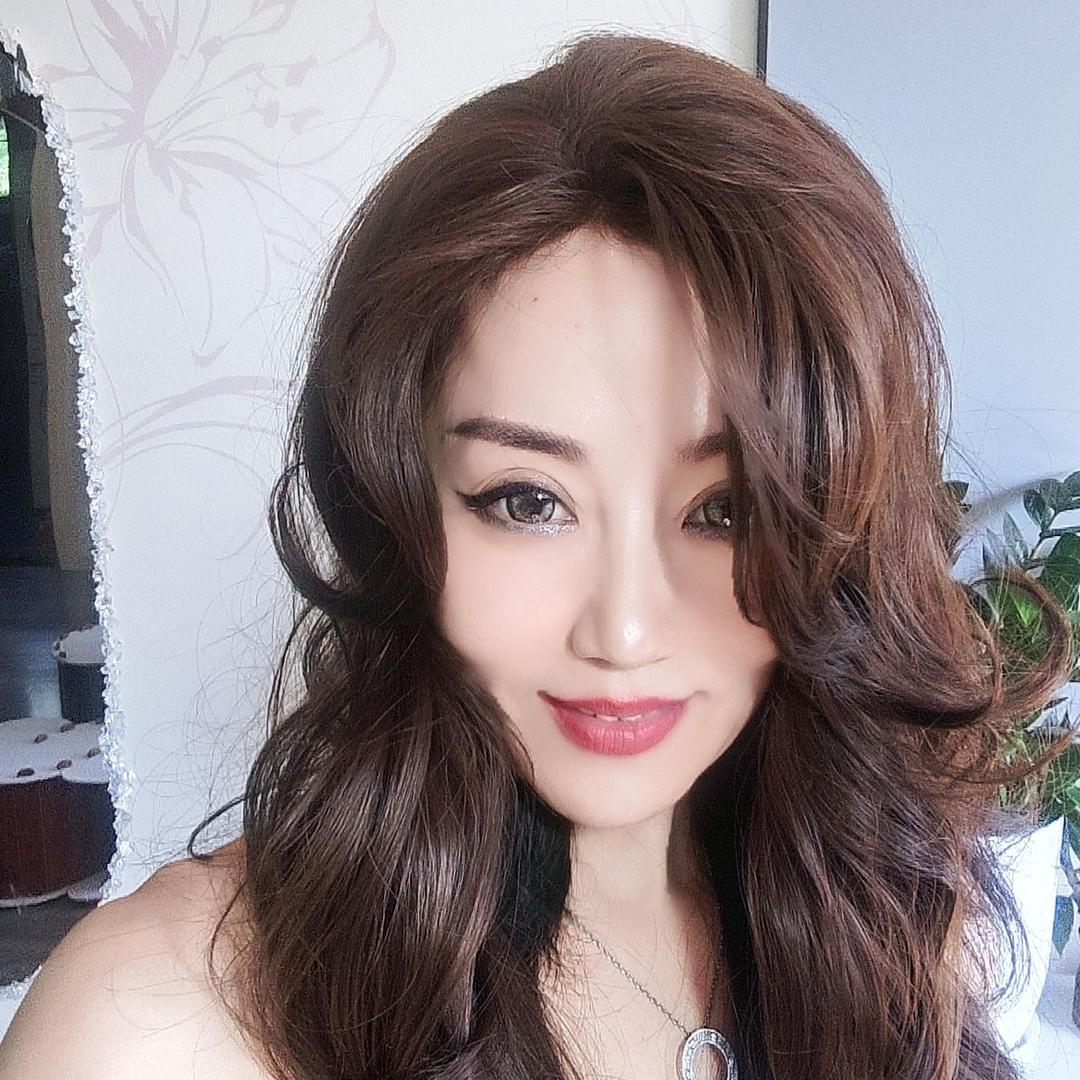 姬如春体龄管理中心(瓦房店)