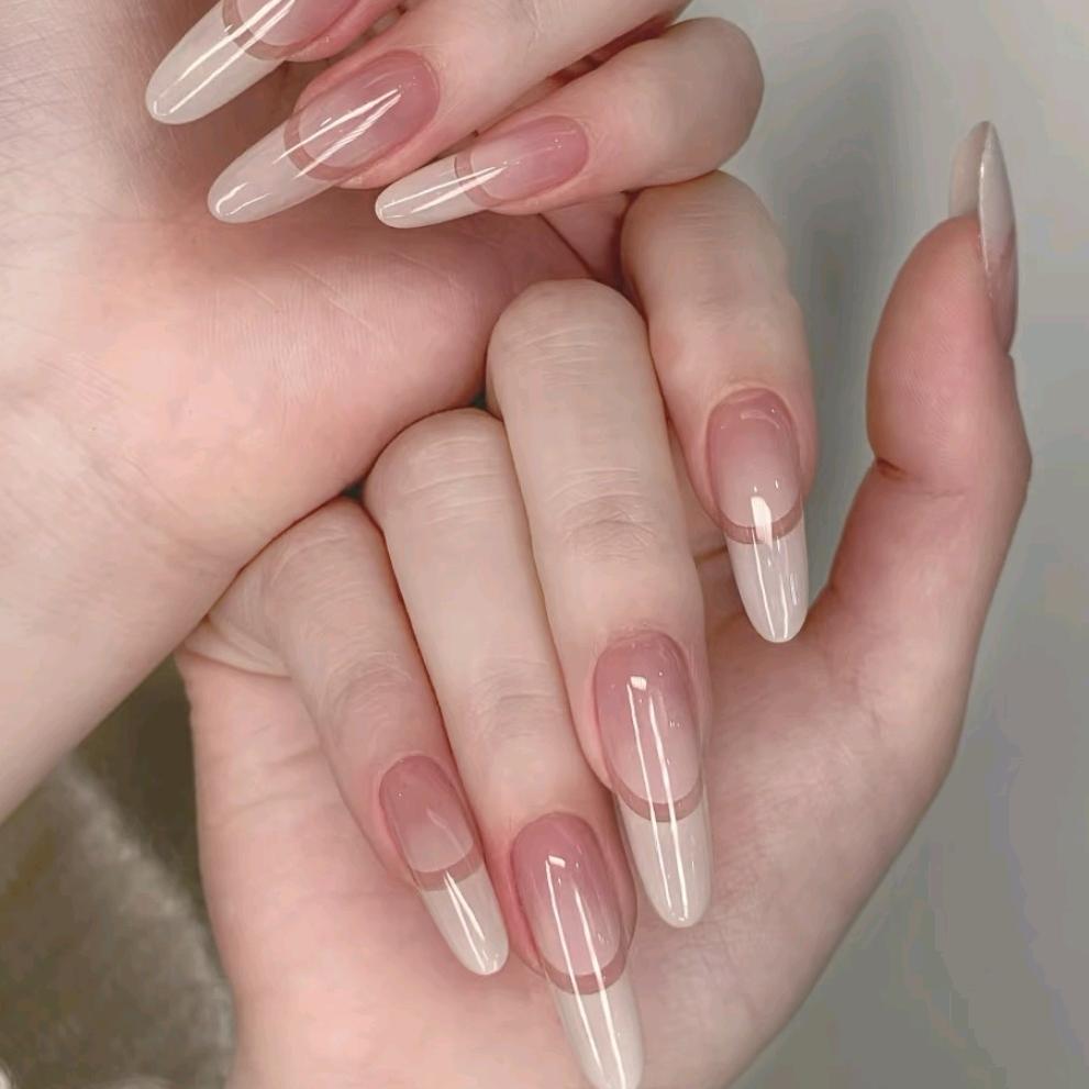西子.NAIL美甲美睫（巴南万达店）