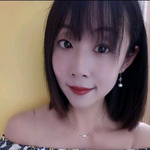 秦皇岛听听轻素栖花里美妆店