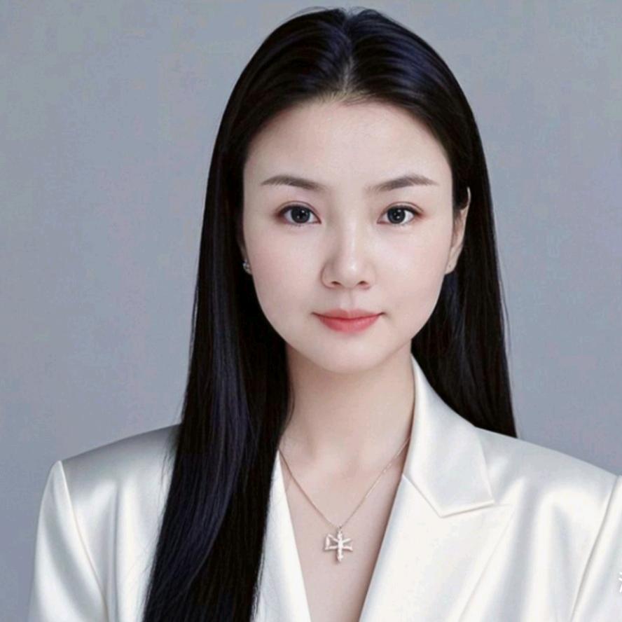 巩留县舒颜美容馆