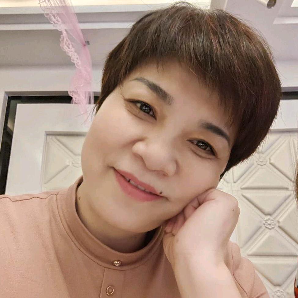 张姐l阿克苏市瑞法斯内衣店