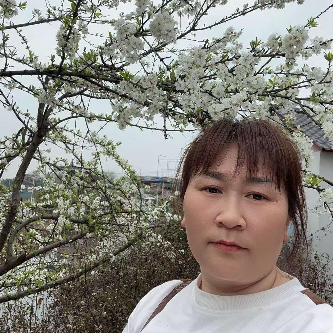 聚满缘土菜馆张静