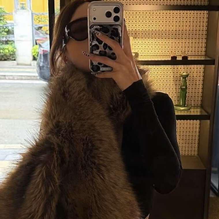 星妍健康管理中心(佳源中心广场店)官方号