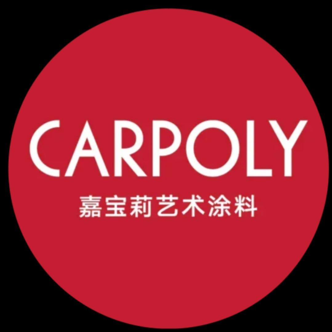 嘉宝莉艺术涂料-常州旗舰店