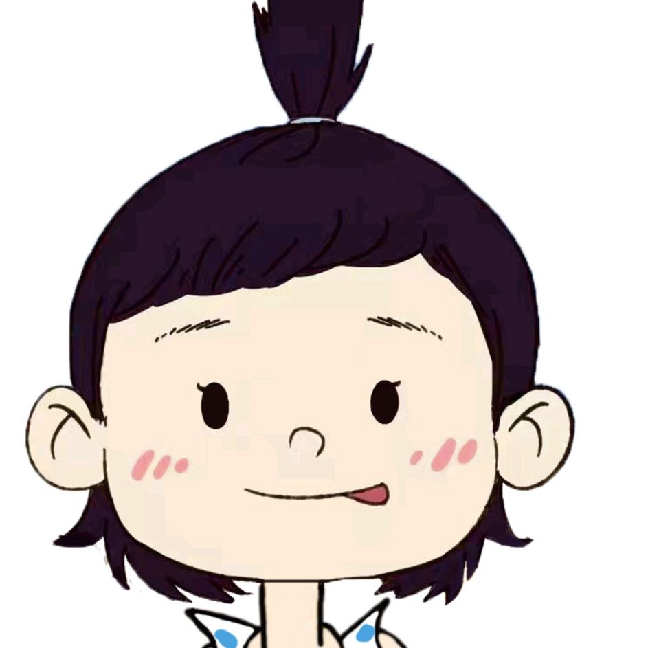 笑笑甜品（大新德天广场明仕路店）