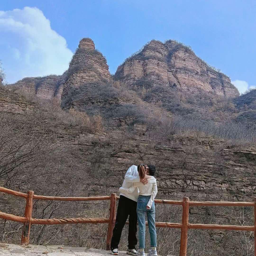 邢台畅鑫塑料大全