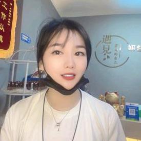 武汉市洪山区妍皙肩颈美肤中心