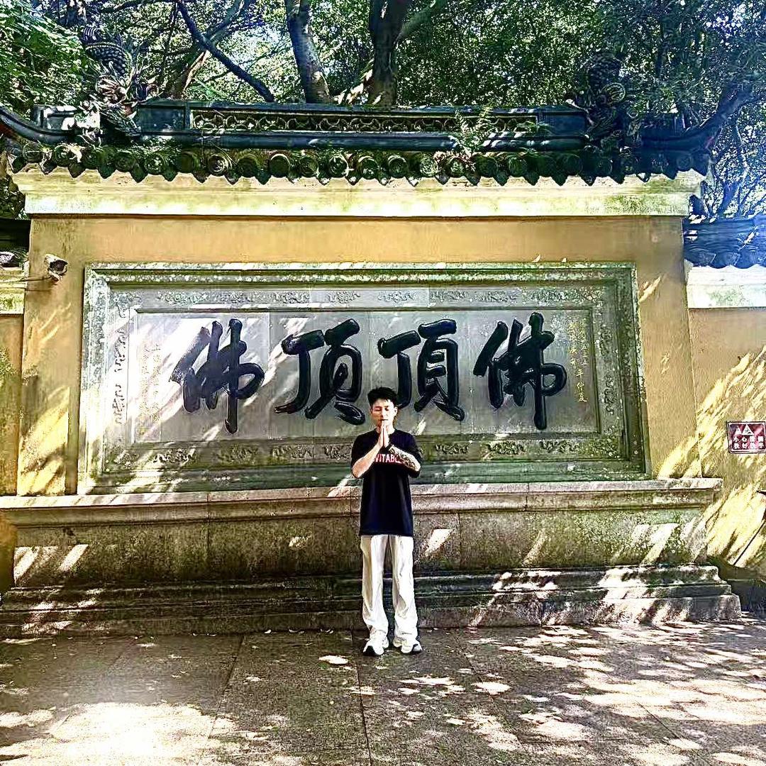 金寨鑫润汽车租赁