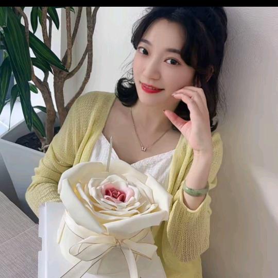 小森林烘焙@梅城