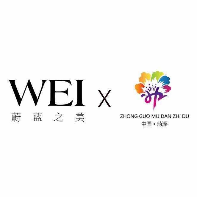 WEI菏泽