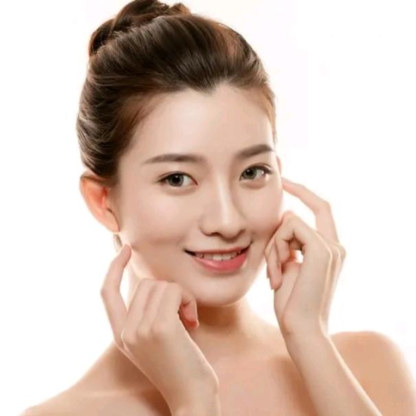 依泽美容养生（开封店）