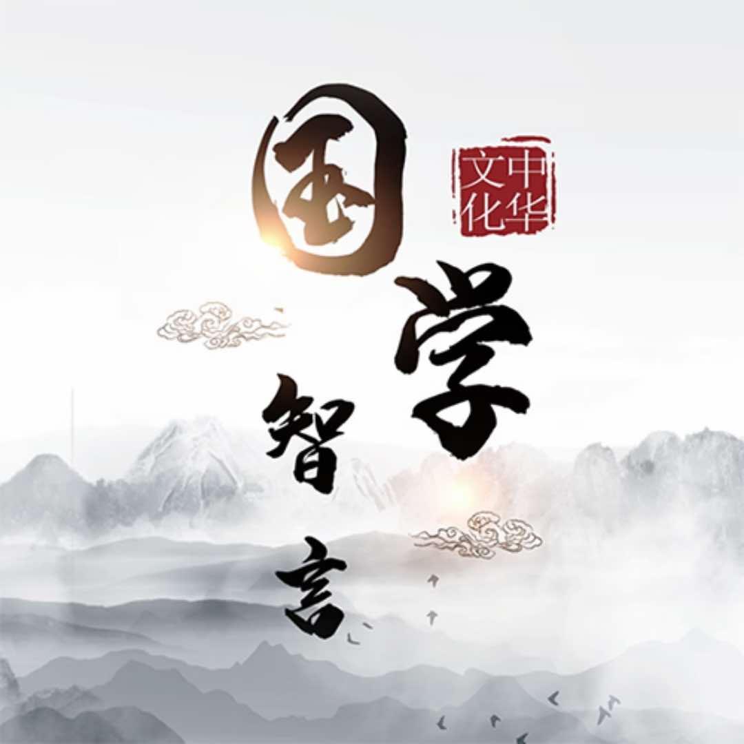 杭州天梁星文化传播有限公司小陈