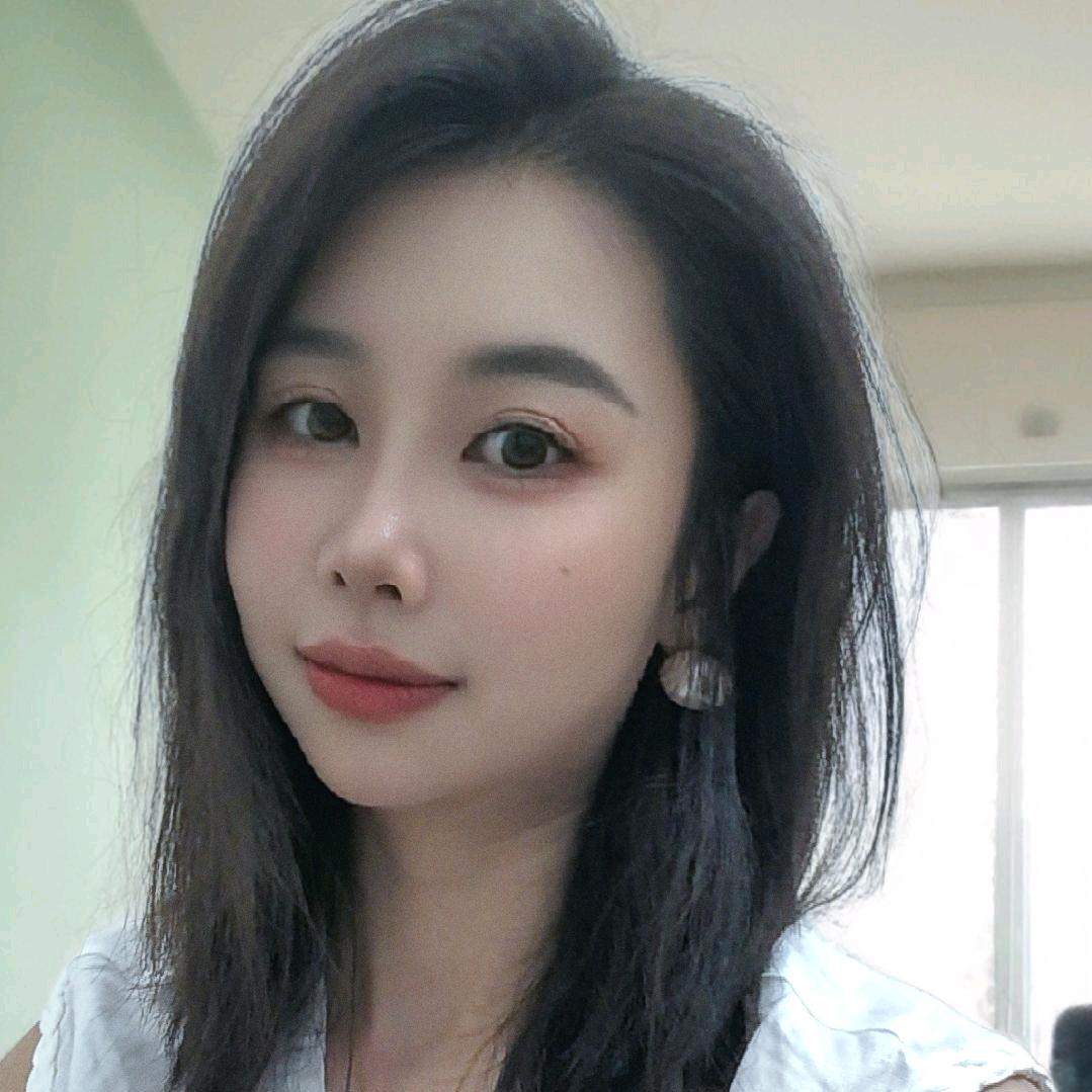 优果丰汇(先河分店)