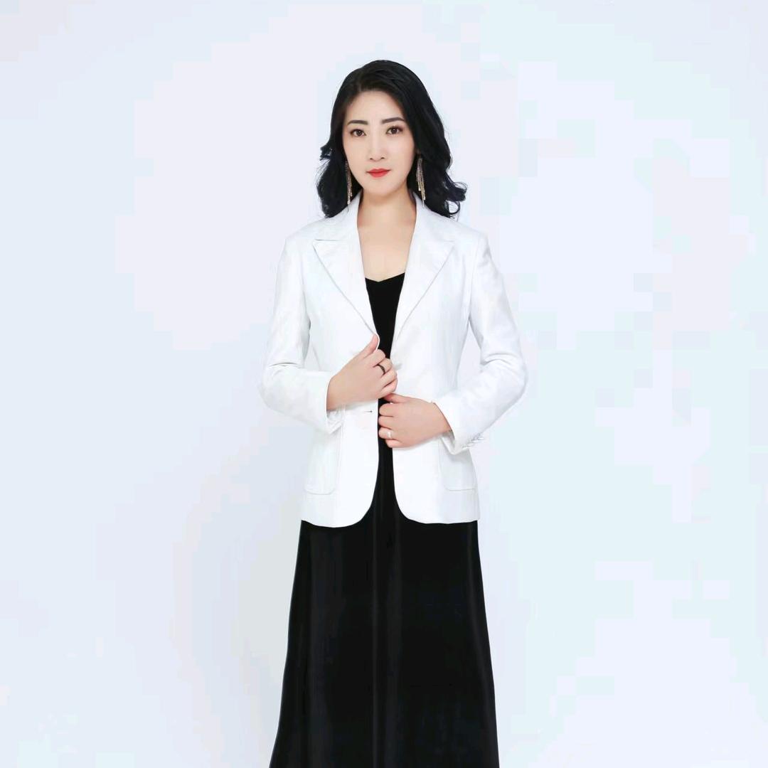 （蓝天）泰安艺晨艺术教育