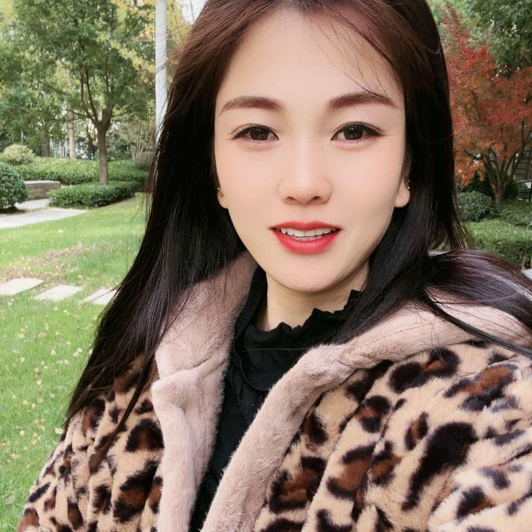 范群子