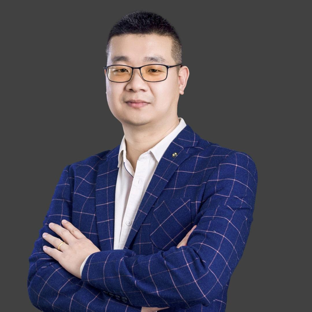 佳智编程中心