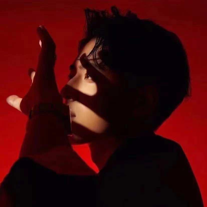 黄岛男士发型设计小海