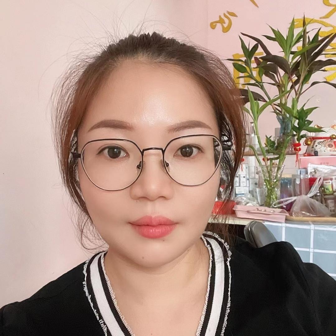 伊尔美浔美国际涂抹祛斑