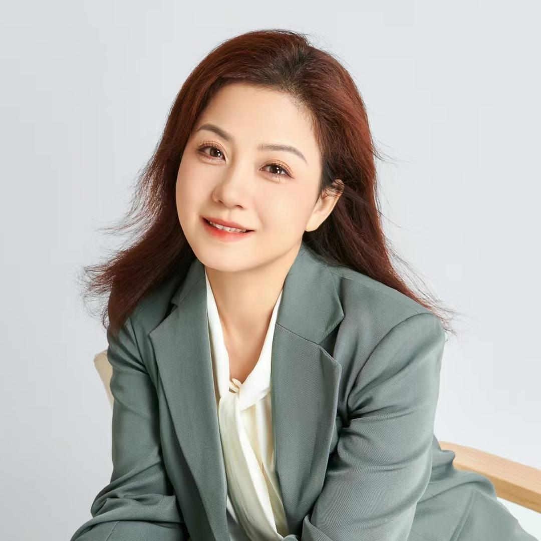 葫芦康鲁菜馆官方号