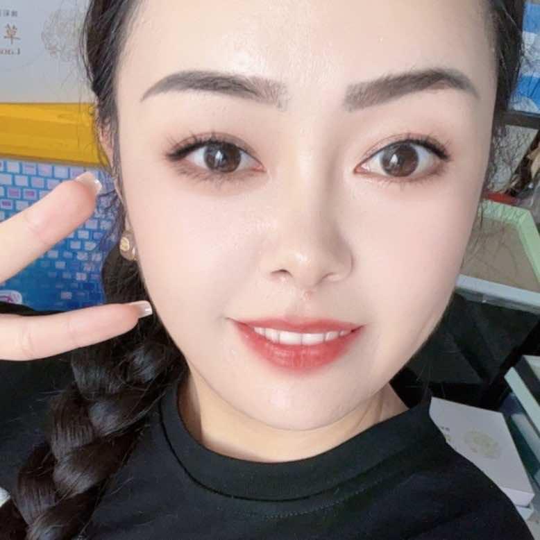 蕴雅美妆-莎莎