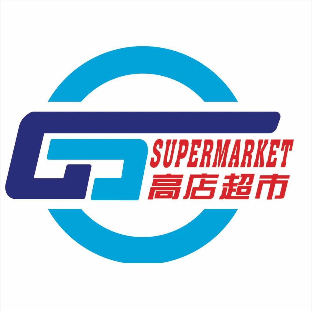 太康高店超市
