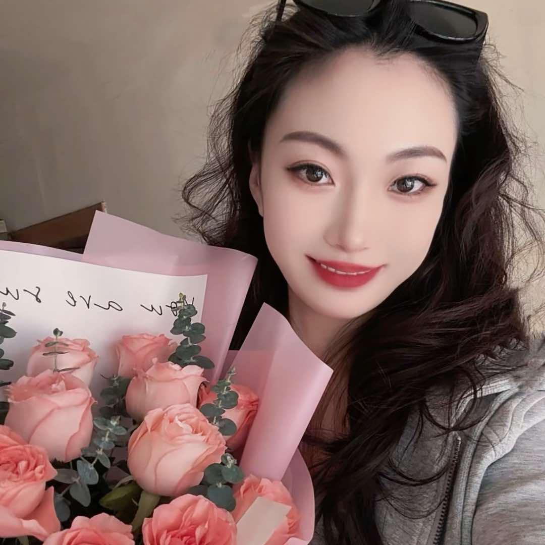 沈阳糖堆儿·冰糖葫芦批发