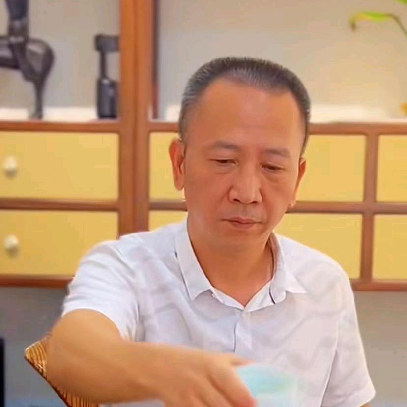 李布艺家居（角美升平家具工厂店（林哥）