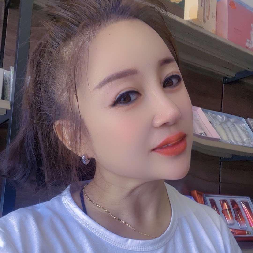 砀山县珠珠化妆品店