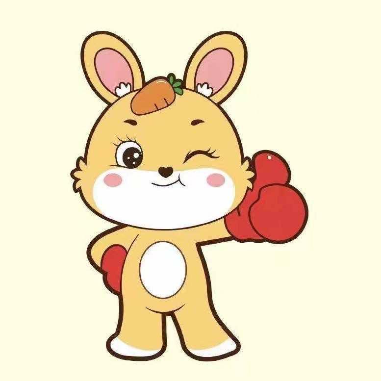 来嘉涞超级折扣仓
